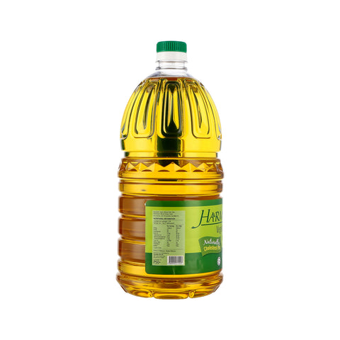 Harmuni Vegetable Oil 2L