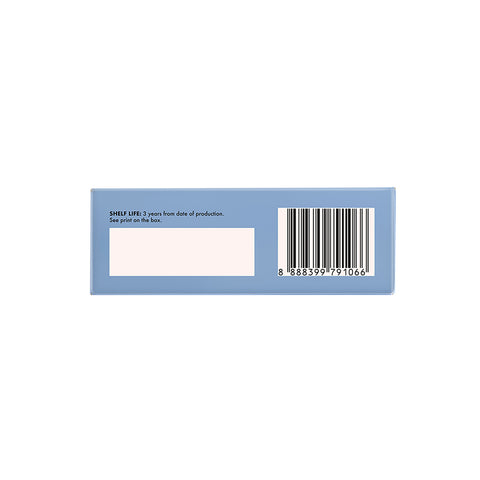 Beautex 6 in 1 Laundry Detergent Sheets 40s