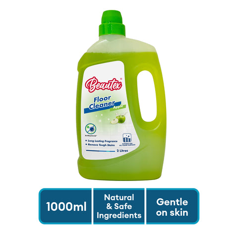 Beautex Floor Cleaner 2L