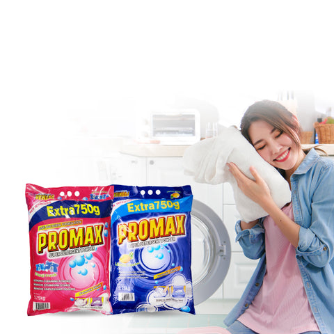 Laundry CareSolutions