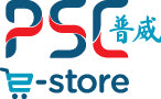 PSC e-store