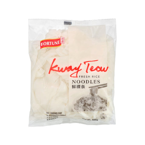 Fortune Kway Teow 400g