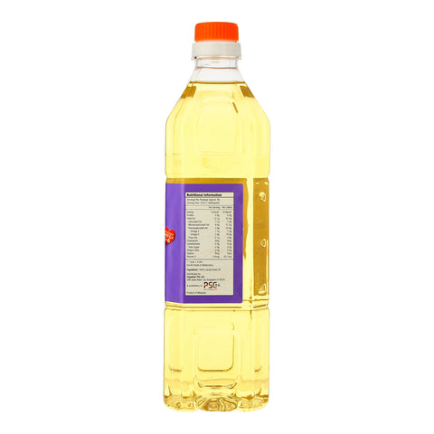 Golden Circle Canola Oil 1L