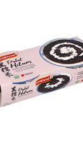 Fortune Pulut Hitam Chilled Dessert