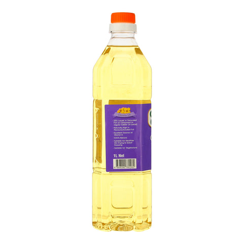 Golden Circle Canola Oil 1L