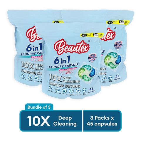 Bundle Deals at $43.50