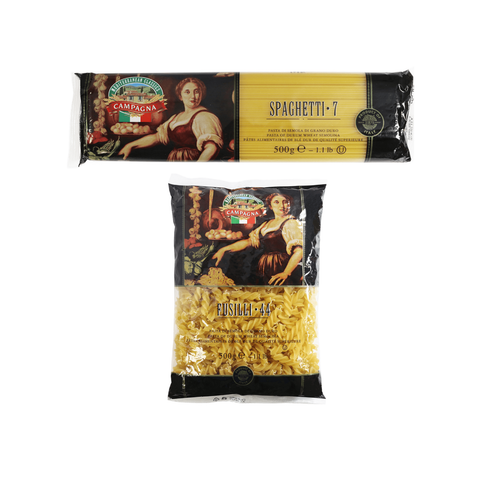 Bundle Sales For $4.60