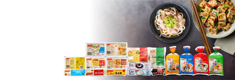 Fortune Food