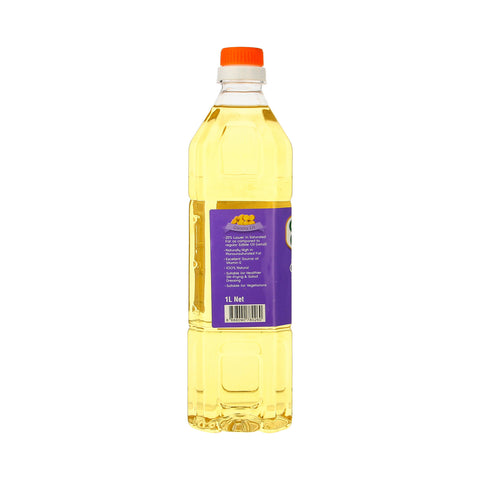 Golden Circle Canola Oil 1L