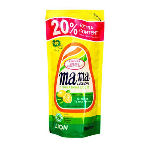 Special Deal at $1.45