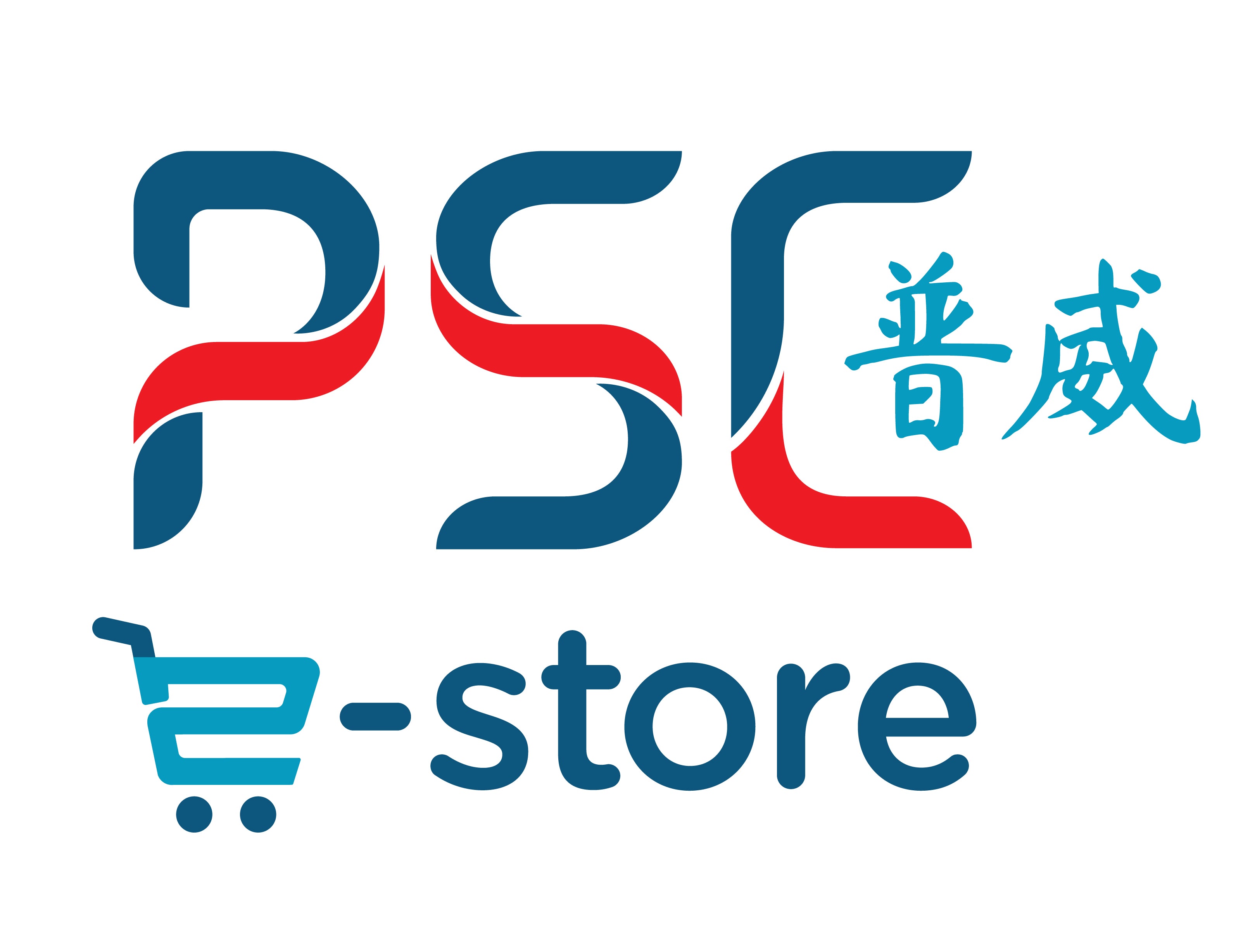Household and Personal Care Online Store Singapore | PSC Corporation