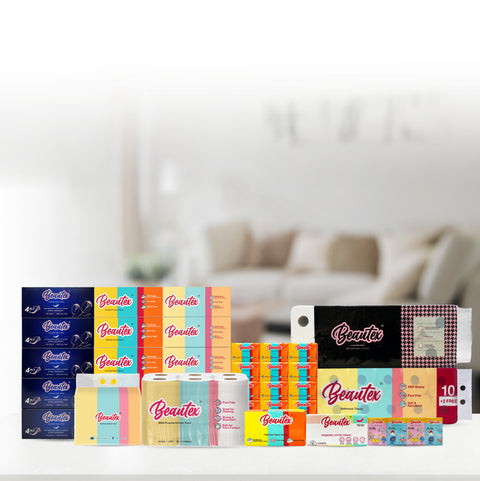 Paper Deals