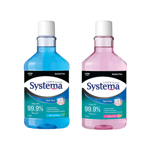 Bundle Sales For $14.90