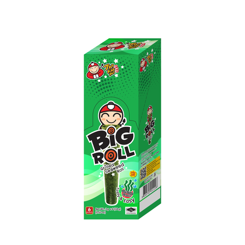 Tao Kae Noi Big Roll Classic 3G x 6S