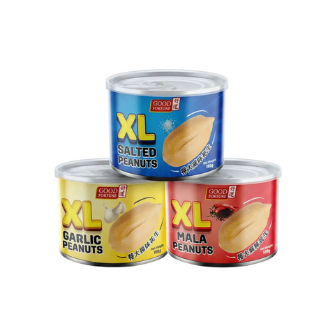 Bundle Sales for $6.90